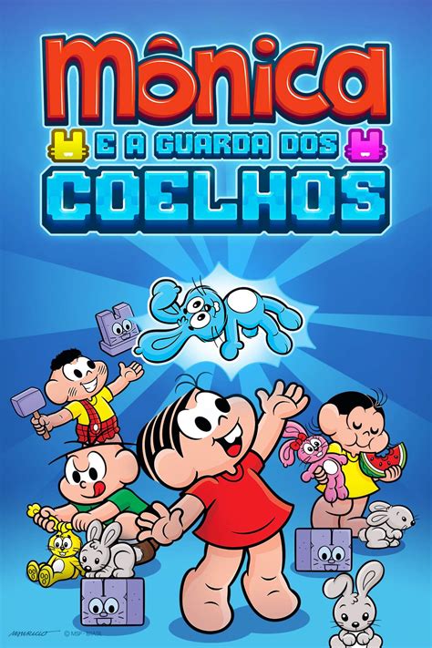 coquinhos.com jogos